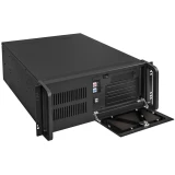 Серверный корпус ExeGate Pro 4U450-07/4U4017S/600PAS 600W (EX300057RUS)