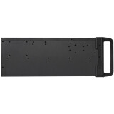 Серверный корпус ExeGate Pro 4U450-07/4U4017S/800PAS 800W (EX300059RUS)