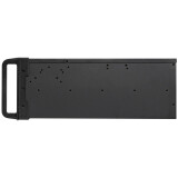 Серверный корпус ExeGate Pro 4U450-07/4U4017S/900PAS 900W (EX300060RUS)