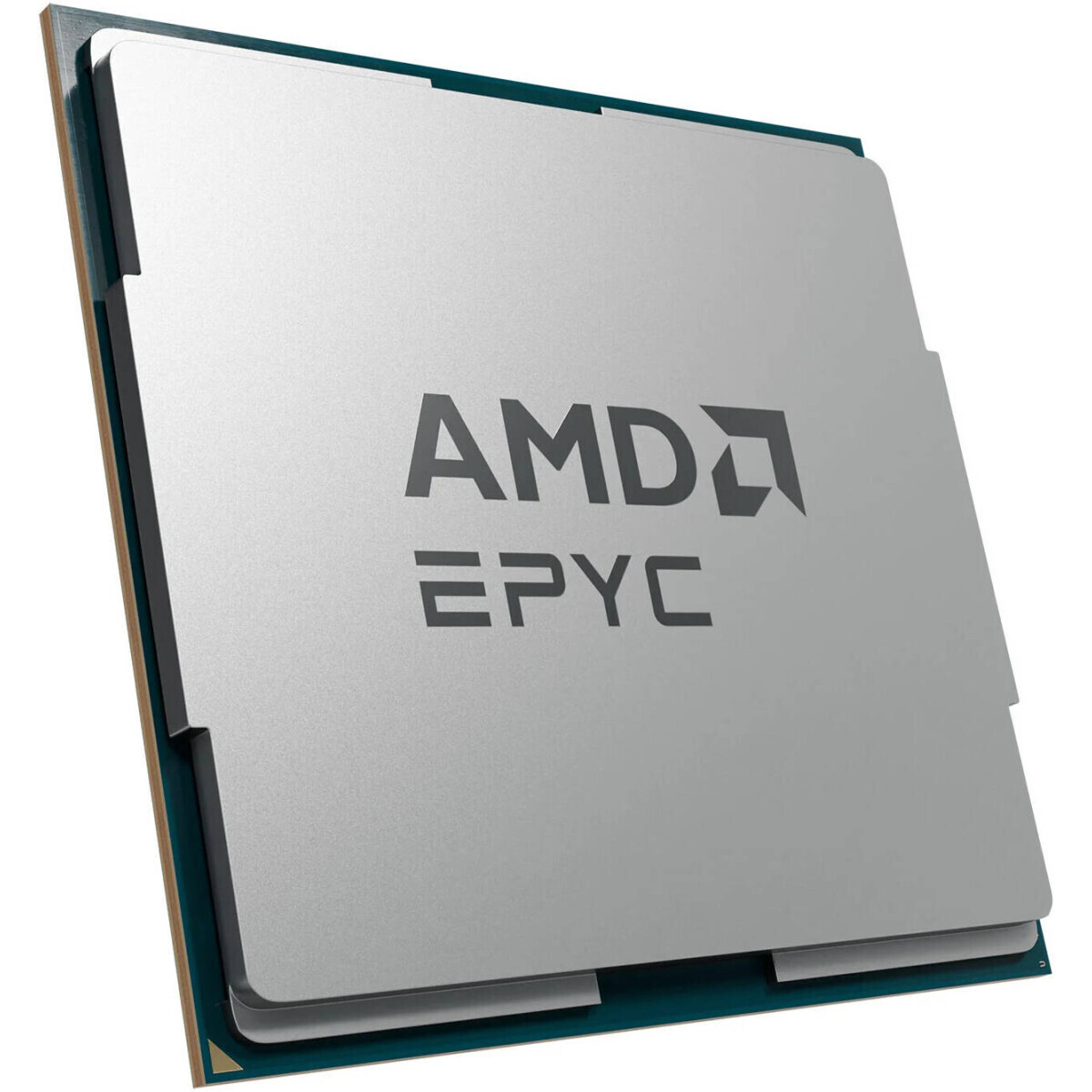 Серверный процессор AMD EPYC 9655P OEM