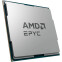 Серверный процессор AMD EPYC 9655P OEM - 100-000001522