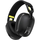 Гарнитура ONIKUMA B2 Black