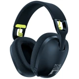 Гарнитура ONIKUMA B2 Black