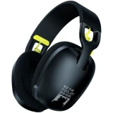 Гарнитура ONIKUMA B2 Black