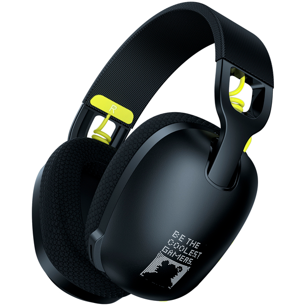 Гарнитура ONIKUMA B2 Black - фото 3