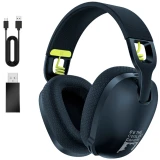 Гарнитура ONIKUMA B2 Black