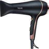 Фен Beurer HC 30 Black (586.20)
