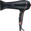 Фен Beurer HC 30 Black - 586.20