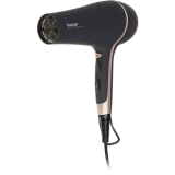 Фен Beurer HC 30 Black (586.20)