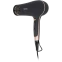 Фен Beurer HC 30 Black - 586.20 - фото 2