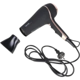 Фен Beurer HC 30 Black (586.20)