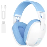 Гарнитура ONIKUMA B2 White