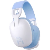 Гарнитура ONIKUMA B2 White