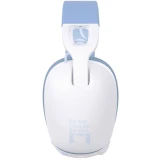 Гарнитура ONIKUMA B2 White