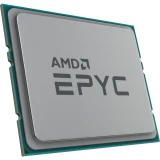 Серверный процессор AMD EPYC 9825 OEM (100-000000837)