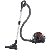 Пылесос LG VC83209UHA