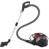 Пылесос LG VC83209UHA