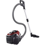 Пылесос LG VC83209UHA