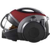 Пылесос LG VC83209UHA