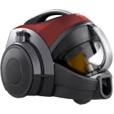 Пылесос LG VC83209UHA