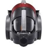 Пылесос LG VC83209UHA