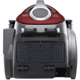 Пылесос LG VC83209UHA