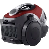 Пылесос LG VC83209UHA