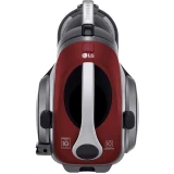 Пылесос LG VC83209UHA