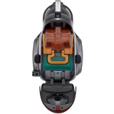 Пылесос LG VC83209UHA