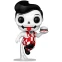 Фигурка Funko POP! AD Icons Bob's Big Boy Skull Bob (253) - 86211