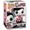 Фигурка Funko POP! AD Icons Bob's Big Boy Skull Bob (253) - 86211 - фото 2