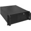 Серверный корпус ExeGate Pro 4U450-16/4U4019S/1100PAS 1100W - EX300062RUS