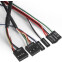 Серверный корпус ExeGate Pro 4U450-16/4U4019S/1100PAS 1100W - EX300062RUS - фото 4