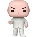 Фигурка Funko POP! Bobble Marvel Daredevil Born Again Again Kingpin (1544) (75862)