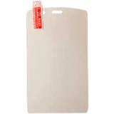 Защитное стекло UROVO ACCDT40-PF01
