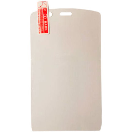 Защитное стекло UROVO ACCDT40-PF01