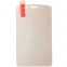 Защитное стекло UROVO ACCDT40-PF01