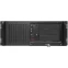Серверный корпус ExeGate Pro 4U450-16/4U4019S/500PAS 500W - EX300064RUS - фото 2