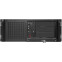 Серверный корпус ExeGate Pro 4U450-16/4U4019S/600PAS 600W - EX300065RUS - фото 2