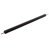 Вал подачи ELP Imaging ELP-SR-TN1035-10