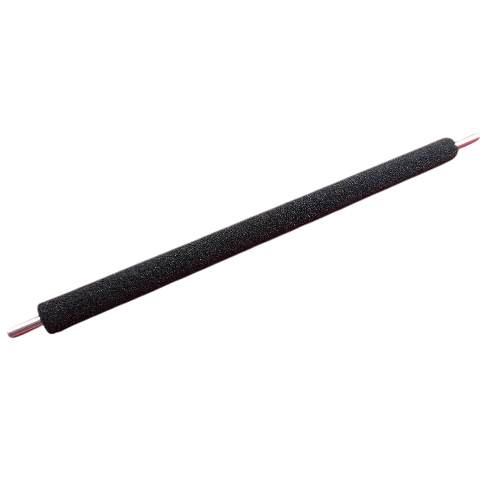 Вал подачи ELP Imaging ELP-SR-TN1035-10