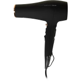 Фен Beurer HC 50 Black (591.14)