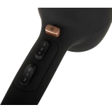 Фен Beurer HC 50 Black (591.14)