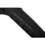Фен Beurer HC 50 Black (591.14)