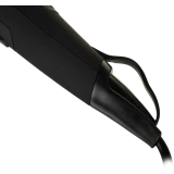 Фен Beurer HC 50 Black (591.14)