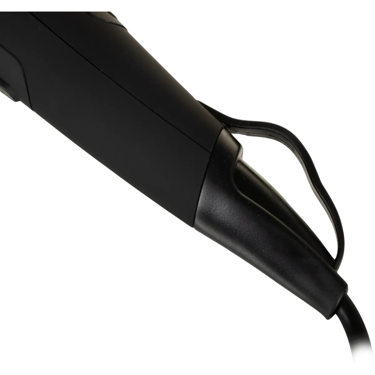 Фен Beurer HC 50 Black - 591.14 - фото 6