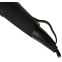 Фен Beurer HC 50 Black - 591.14 - фото 6