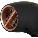 Фен Beurer HC 50 Black (591.14)