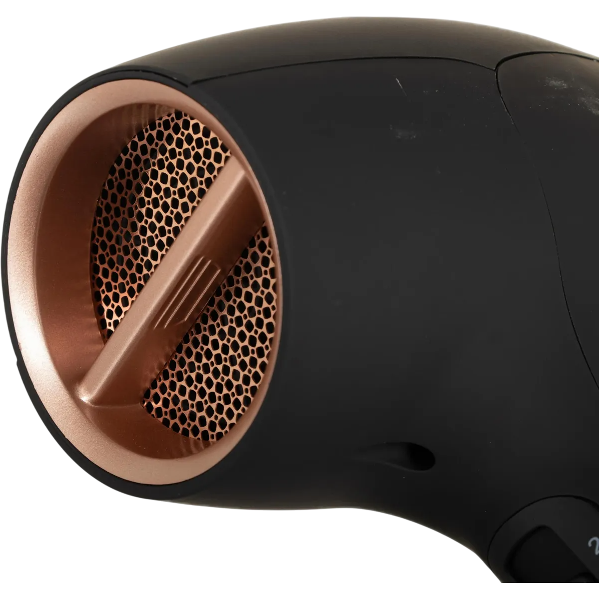 Фен Beurer HC 50 Black - 591.14 - фото 7