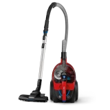 Пылесос Philips FC9728 (FC9728/01)